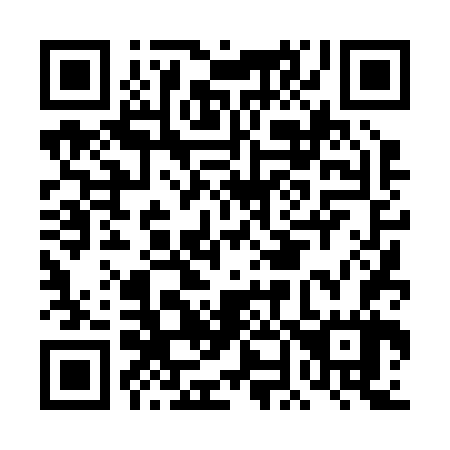 QR code for plate DN 4267