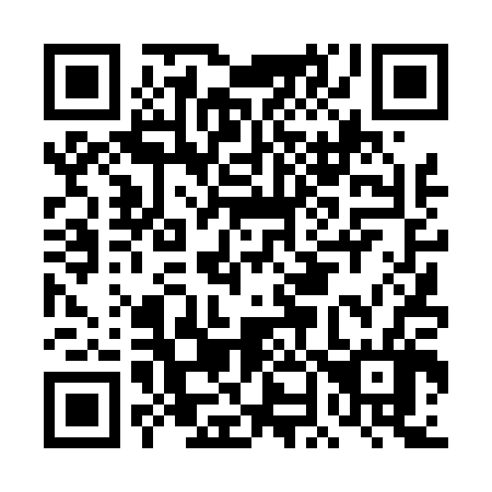 QR code for DN4406
