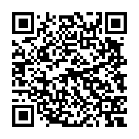 QR code for DN4434
