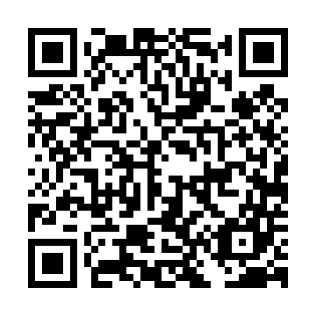 QR code for plate DN 4447