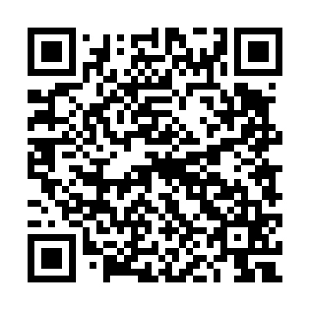 QR code for DN4465