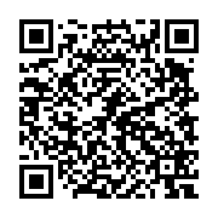 QR code for DN4469