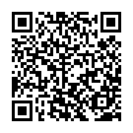 QR code for plate DN 4482