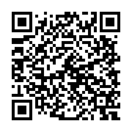 QR code for DN4554