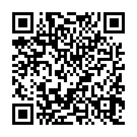 QR code for DN4588