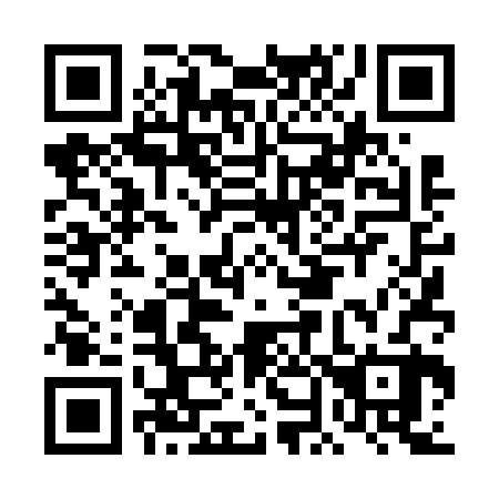 QR code for DN4622