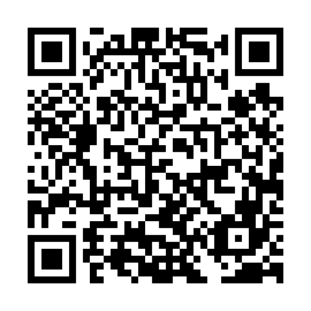 QR code for DN4666