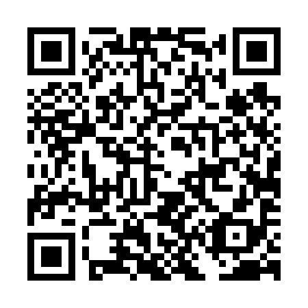 QR code for DN4698