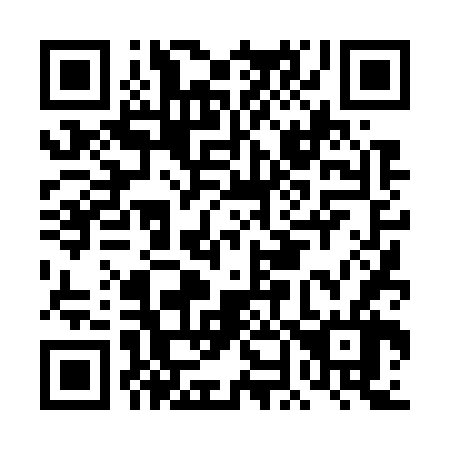 QR code for DN4766