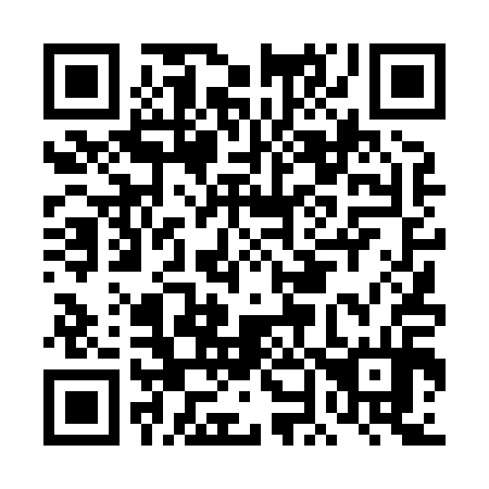 QR code for DN4814