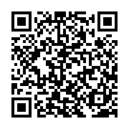 QR code for DN4823