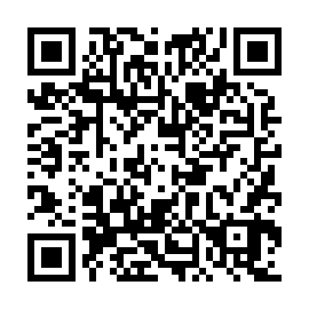 QR code for DN4862