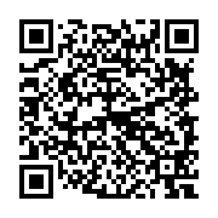 QR code for DN4898
