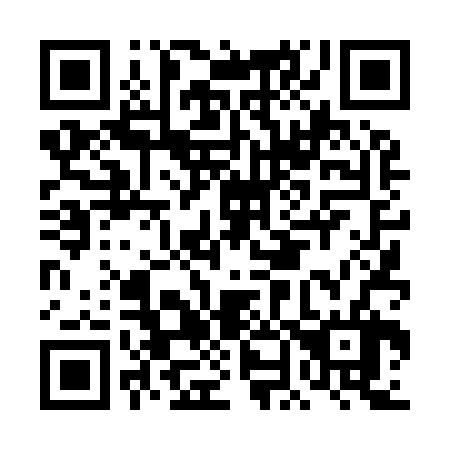 QR code for DN4926