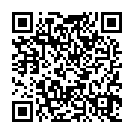 QR code for DN4927