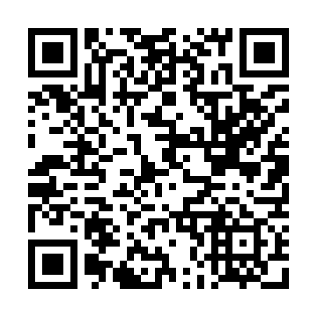 QR code for DN4979