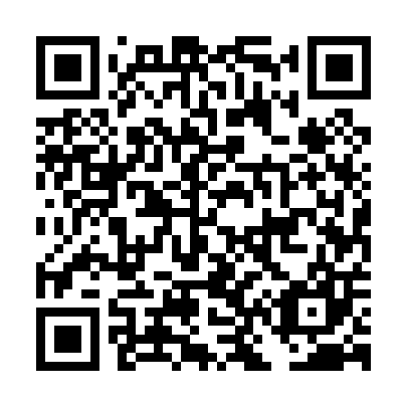 QR code for DN5007