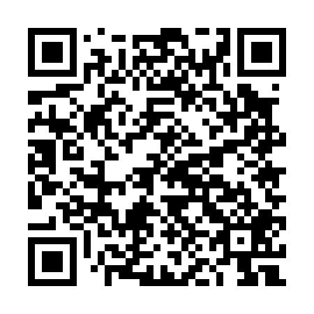 QR code for plate DN 5009