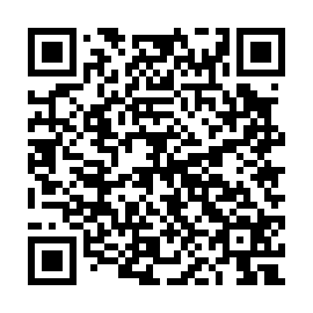 QR code for plate DN 5024