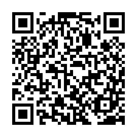 QR code for DN5043