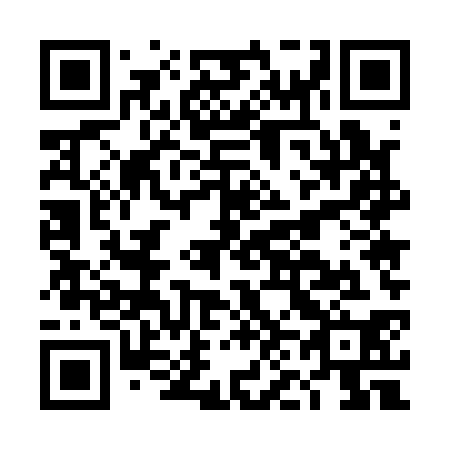 QR code for plate DN 5130