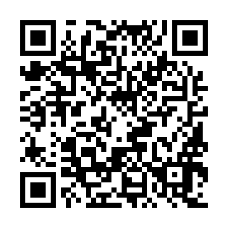 QR code for DN5196