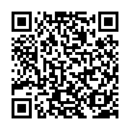 QR code for DN5231