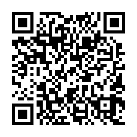 QR code for plate DN 5249