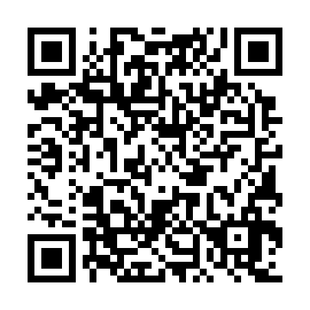 QR code for plate DN 5336