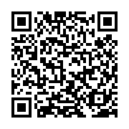 QR code for DN5431