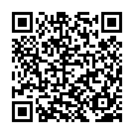 QR code for plate DN 5434