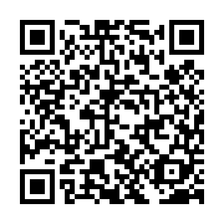 QR code for DN5449