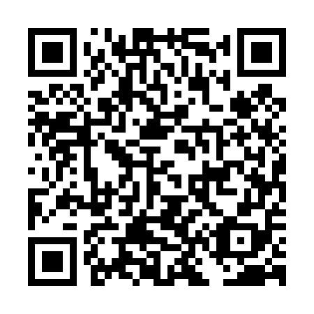 QR code for DN5458