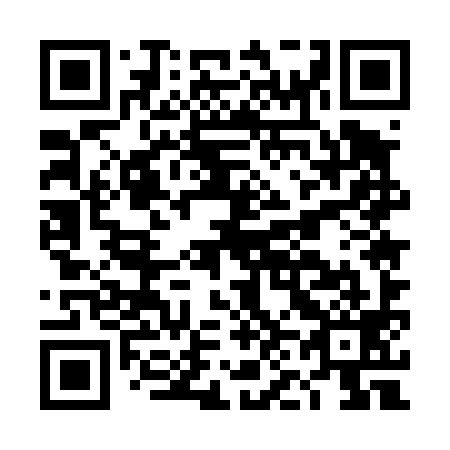 QR code for DN5499