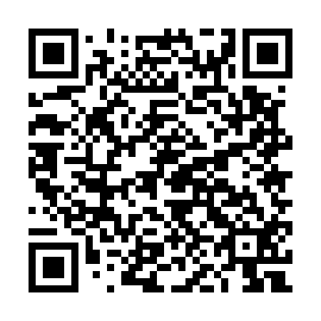 QR code for plate DN 5512