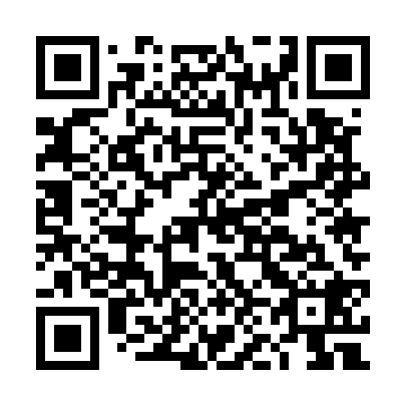 QR code for DN5528