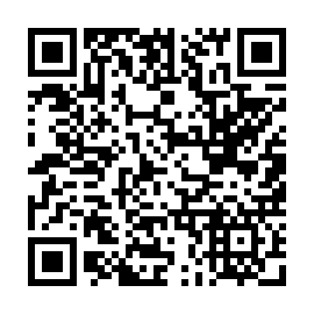 QR code for plate DN 5627