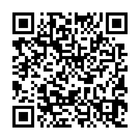 QR code for plate DN 5703