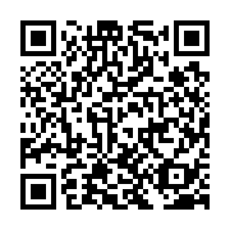 QR code for plate DN 5739