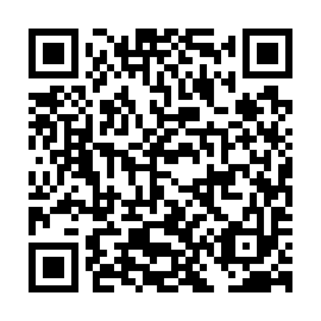 QR code for DN5793