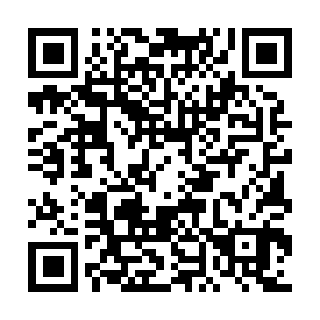QR code for DN5800