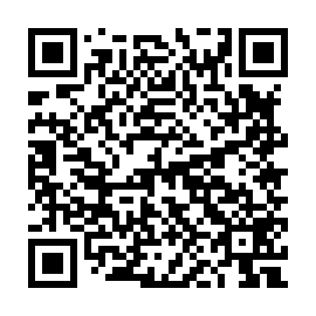 QR code for DN5859