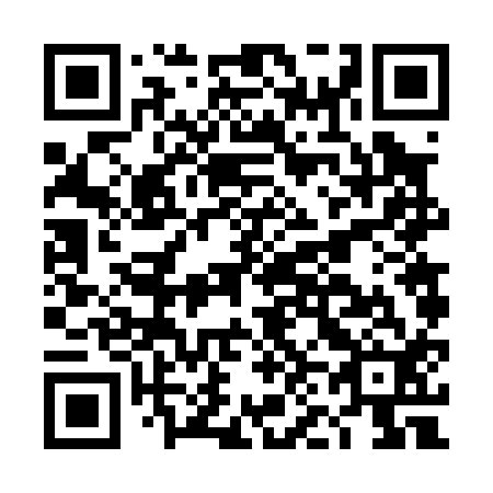 QR code for DN6012