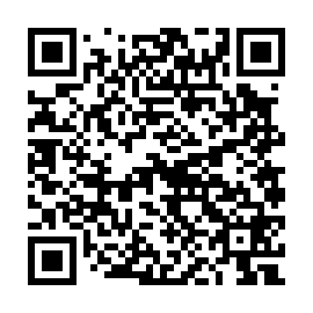 QR code for plate DN 6068