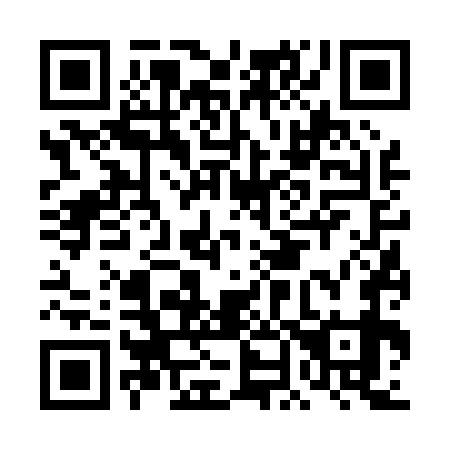 QR code for plate DN 6079