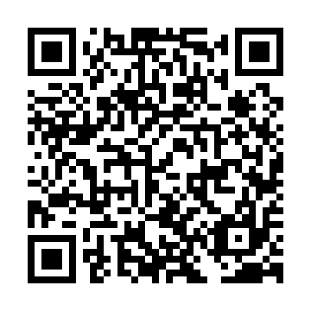 QR code for plate DN 6117