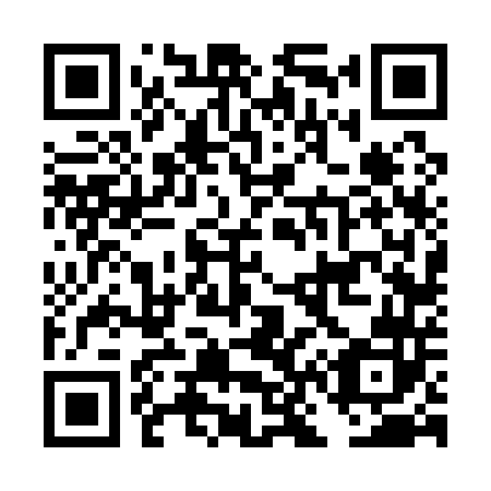QR code for DN6142
