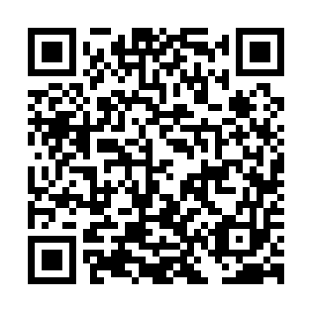 QR code for DN6153
