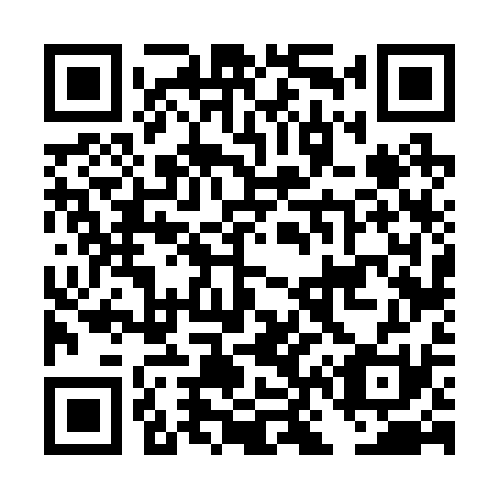 QR code for DN6231