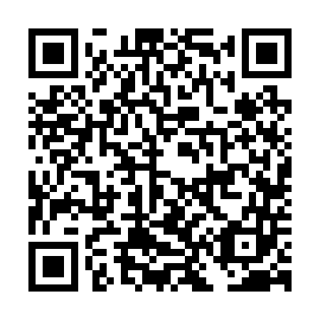 QR code for DN6243